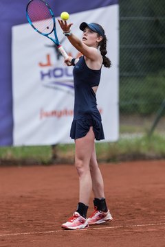 Filippa Stieg 480 - Verbandsmeisterschaft SH